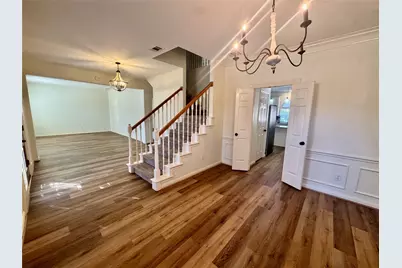 3602 Garrettsville Drive, Pearland, TX 77584 - Photo 44