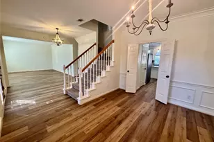 3602 Garrettsville Dr, Pearland, TX 77584 - Photo 44