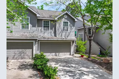 30 Butterfly Branch Place, The Woodlands, TX 77382 - Photo 2