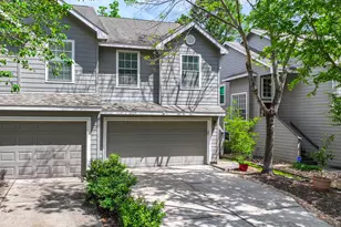 30 Butterfly Branch Pl, The Woodlands, TX 77382 - Photo 2