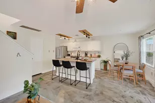 30 Butterfly Branch Pl, The Woodlands, TX 77382 - Photo 18
