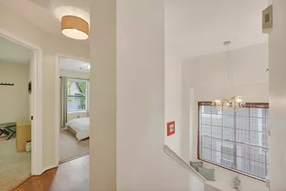 30 Butterfly Branch Place, The Woodlands, TX 77382 - Photo 26