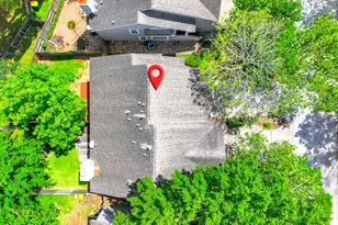 30 Butterfly Branch Pl, The Woodlands, TX 77382 - Photo 4
