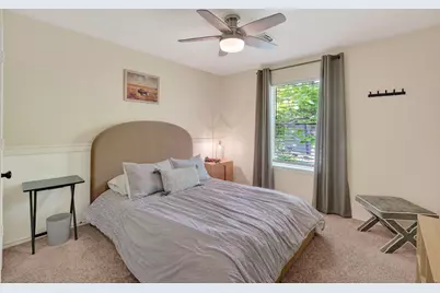 30 Butterfly Branch Place, The Woodlands, TX 77382 - Photo 30