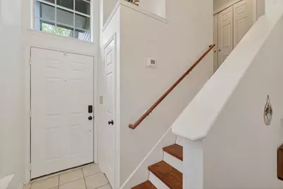 30 Butterfly Branch Place, The Woodlands, TX 77382 - Photo 22