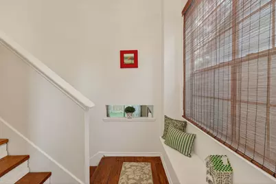 30 Butterfly Branch Place, The Woodlands, TX 77382 - Photo 10