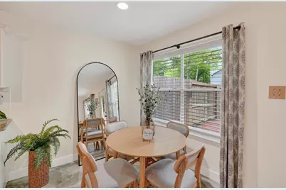 30 Butterfly Branch Place, The Woodlands, TX 77382 - Photo 20