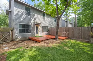 30 Butterfly Branch Pl, The Woodlands, TX 77382 - Photo 36