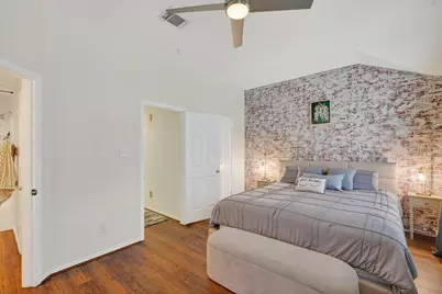 30 Butterfly Branch Place, The Woodlands, TX 77382 - Photo 24