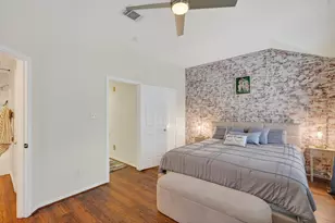 30 Butterfly Branch Pl, The Woodlands, TX 77382 - Photo 24