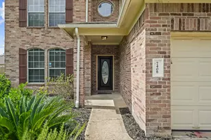 7408 Newport Ln, Pearland, TX 77584 - Photo 2