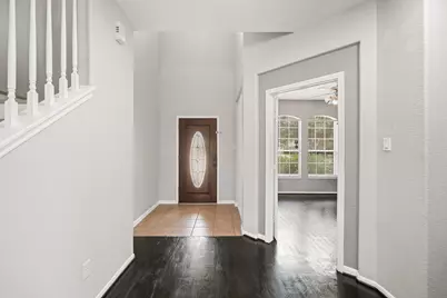 7408 Newport Lane, Pearland, TX 77584 - Photo 6
