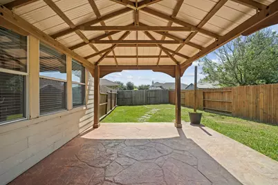 7408 Newport Lane, Pearland, TX 77584 - Photo 22