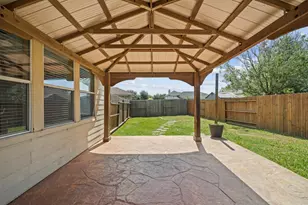 7408 Newport Ln, Pearland, TX 77584 - Photo 22