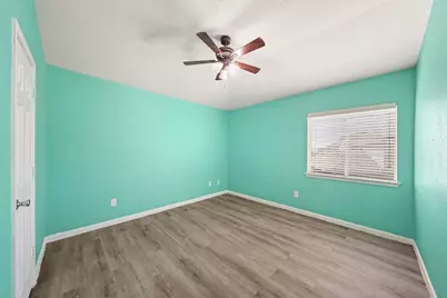 7408 Newport Lane, Pearland, TX 77584 - Photo 20