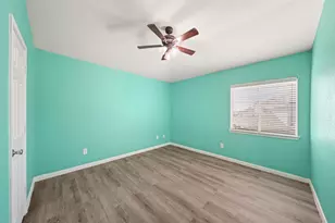 7408 Newport Ln, Pearland, TX 77584 - Photo 20