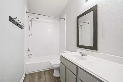 7408 Newport Lane, Pearland, TX 77584 - Photo 18