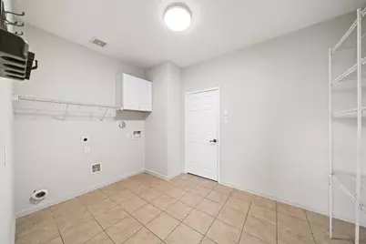 7408 Newport Lane, Pearland, TX 77584 - Photo 12