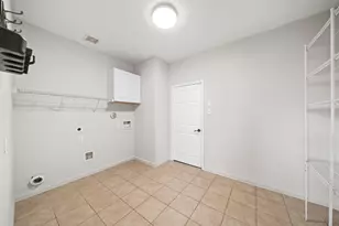 7408 Newport Ln, Pearland, TX 77584 - Photo 12