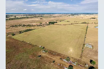 0000 Ashorn Lane, Sealy, TX 77474 - Photo 2