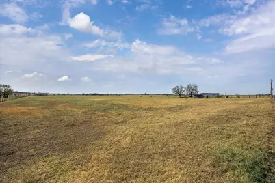 0000 Ashorn Lane, Sealy, TX 77474 - Photo 6