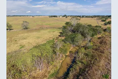 0000 Ashorn Lane, Sealy, TX 77474 - Photo 4