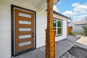3209 McCrarey Dr, Houston, TX 77088 - Photo 6