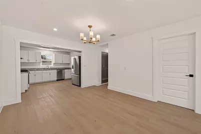 3209 McCrarey Drive, Houston, TX 77088 - Photo 12
