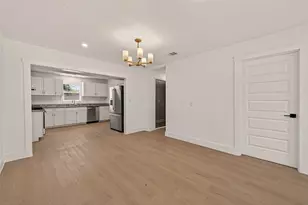 3209 McCrarey Dr, Houston, TX 77088 - Photo 12