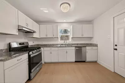 3209 McCrarey Drive, Houston, TX 77088 - Photo 16