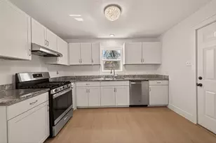 3209 McCrarey Dr, Houston, TX 77088 - Photo 16