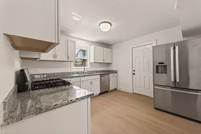 3209 McCrarey Drive, Houston, TX 77088 - Photo 14