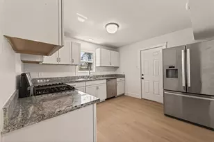 3209 McCrarey Dr, Houston, TX 77088 - Photo 14