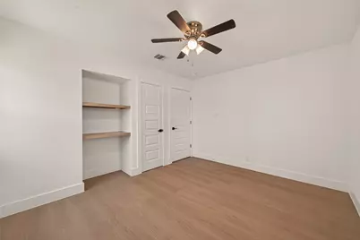 3209 McCrarey Drive, Houston, TX 77088 - Photo 24