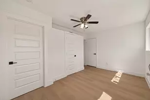 3209 McCrarey Dr, Houston, TX 77088 - Photo 30