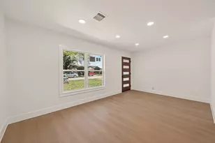 3209 McCrarey Dr, Houston, TX 77088 - Photo 10