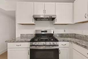 3209 McCrarey Dr, Houston, TX 77088 - Photo 18