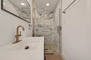 3209 McCrarey Dr, Houston, TX 77088 - Photo 32