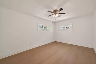 3209 McCrarey Drive, Houston, TX 77088 - Photo 28