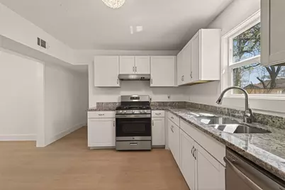 3209 McCrarey Drive, Houston, TX 77088 - Photo 20
