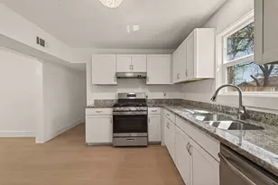 3209 McCrarey Dr, Houston, TX 77088 - Photo 20