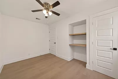 3209 McCrarey Drive, Houston, TX 77088 - Photo 22