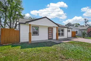 3209 McCrarey Dr, Houston, TX 77088 - Photo 2