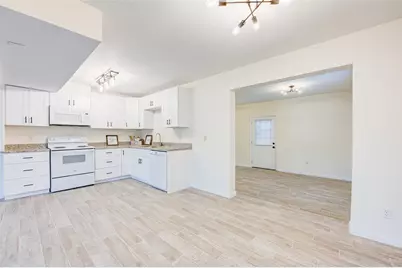 630 Martin L King Street N, Liberty, TX 77575 - Photo 18
