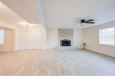 630 Martin L King Street N, Liberty, TX 77575 - Photo 14
