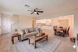 630 Martin L King Street N, Liberty, TX 77575 - Photo 1