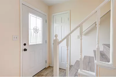 630 Martin L King Street N, Liberty, TX 77575 - Photo 6