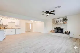 630 Martin L King Street N, Liberty, TX 77575 - Photo 8