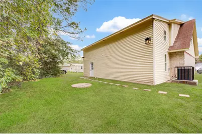 630 Martin L King Street N, Liberty, TX 77575 - Photo 4