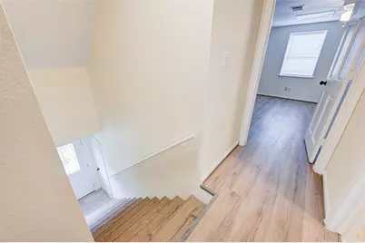 630 Martin L King Street N, Liberty, TX 77575 - Photo 32